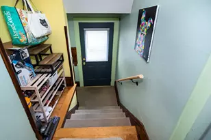 1645 S 79th St, West Allis, WI 53214 - Photo 58