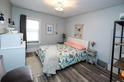 1645 S 79th St, West Allis, WI 53214 - Photo 32
