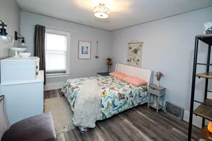 1645 S 79th St, West Allis, WI 53214 - Photo 32