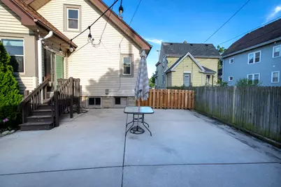 1645 S 79th St, West Allis, WI 53214 - Photo 66
