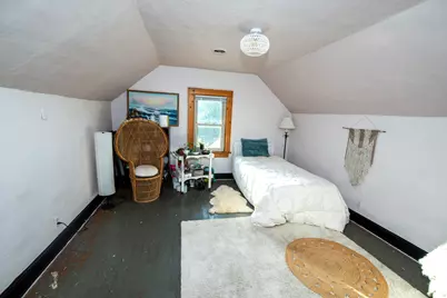 1645 S 79th St, West Allis, WI 53214 - Photo 38