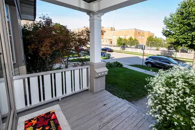 1645 S 79th St, West Allis, WI 53214 - Photo 60