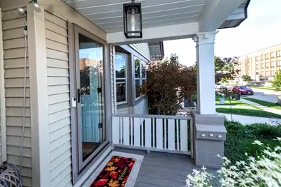 1645 S 79th St, West Allis, WI 53214 - Photo 62