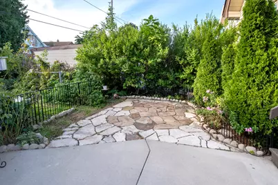1645 S 79th St, West Allis, WI 53214 - Photo 72