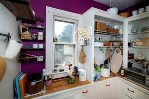 1645 S 79th St, West Allis, WI 53214 - Photo 22