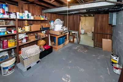 1645 S 79th St, West Allis, WI 53214 - Photo 54