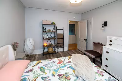 1645 S 79th St, West Allis, WI 53214 - Photo 34