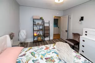 1645 S 79th St, West Allis, WI 53214 - Photo 34