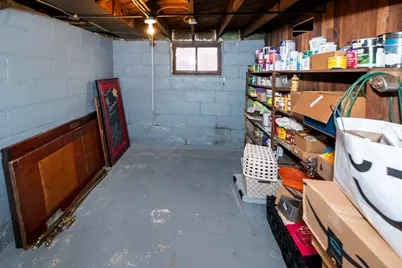 1645 S 79th St, West Allis, WI 53214 - Photo 52