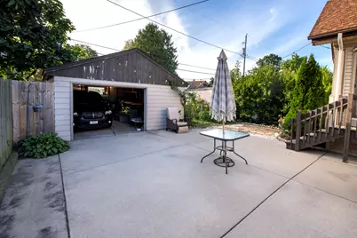 1645 S 79th St, West Allis, WI 53214 - Photo 68