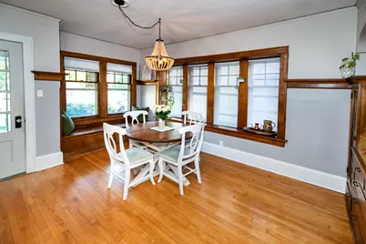 1645 S 79th St, West Allis, WI 53214 - Photo 10