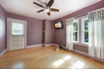 8425 W Mitchell St, West Allis, WI 53214 - Photo 10