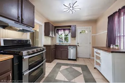 8425 W Mitchell St, West Allis, WI 53214 - Photo 8