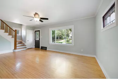 8425 W Mitchell St, West Allis, WI 53214 - Photo 4
