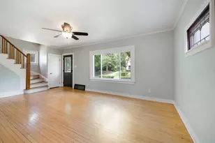 8425 W Mitchell St, West Allis, WI 53214 - Photo 4