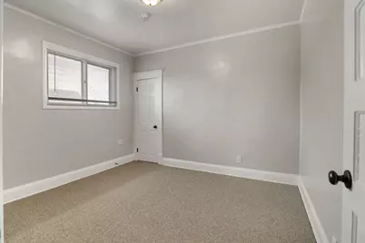 5010  22nd Ave, Kenosha, WI 53140 - Photo 12