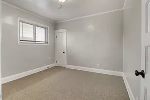5010 22nd Ave, Kenosha, WI 53140 - Photo 12