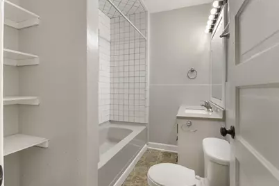 5010  22nd Ave, Kenosha, WI 53140 - Photo 16