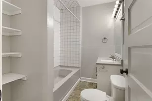 5010 22nd Ave, Kenosha, WI 53140 - Photo 16