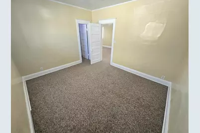 5010  22nd Ave, Kenosha, WI 53140 - Photo 24