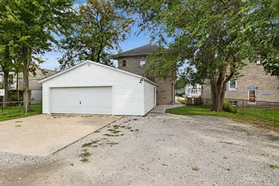 5010  22nd Ave, Kenosha, WI 53140 - Photo 4