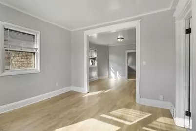 5010  22nd Ave, Kenosha, WI 53140 - Photo 8