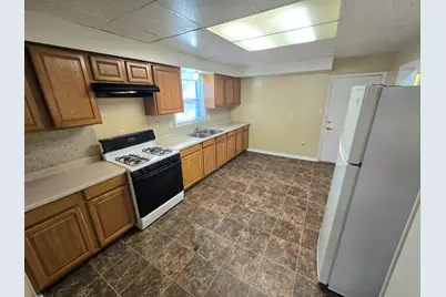 5010  22nd Ave, Kenosha, WI 53140 - Photo 18
