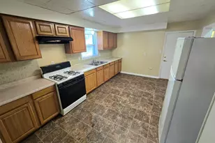 5010 22nd Ave, Kenosha, WI 53140 - Photo 18