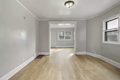 5010  22nd Ave, Kenosha, WI 53140 - Photo 6