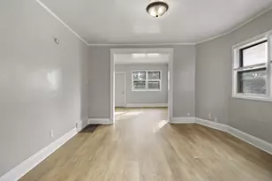 5010 22nd Ave, Kenosha, WI 53140 - Photo 6