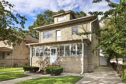 5010  22nd Ave, Kenosha, WI 53140 - Photo 2