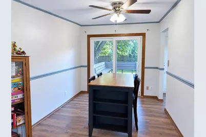 4613  87th Pl, Kenosha, WI 53142 - Photo 10