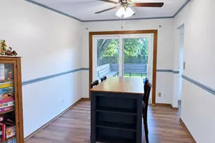 4613 87th Pl, Kenosha, WI 53142 - Photo 10