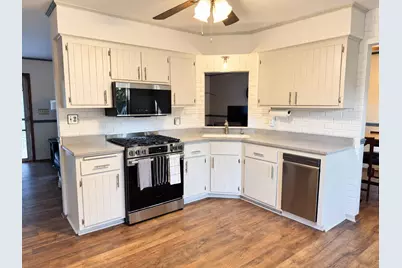 4613  87th Pl, Kenosha, WI 53142 - Photo 4