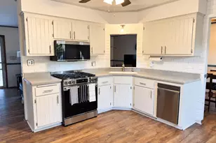 4613 87th Pl, Kenosha, WI 53142 - Photo 4