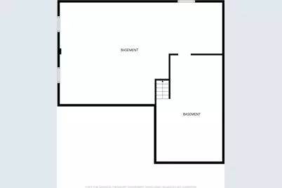4613  87th Pl, Kenosha, WI 53142 - Photo 22
