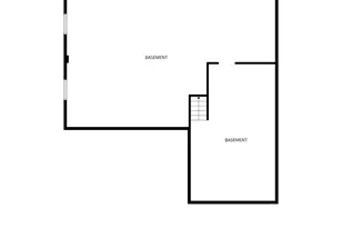 4613 87th Pl, Kenosha, WI 53142 - Photo 22