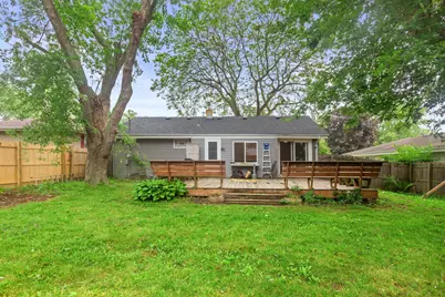 4613  87th Pl, Kenosha, WI 53142 - Photo 20