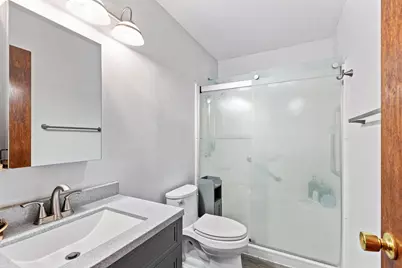 4613  87th Pl, Kenosha, WI 53142 - Photo 14