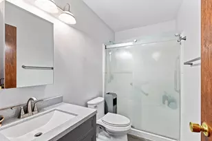 4613 87th Pl, Kenosha, WI 53142 - Photo 14