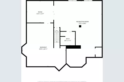 315  Oak Ridge Dr, Hartland, WI 53029 - Photo 20