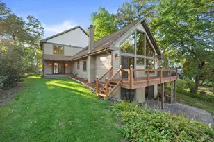 7325 W Wind Lake Rd, Racine, WI 53185 - Photo 64
