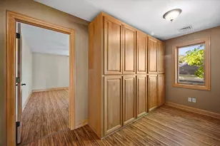 7325 W Wind Lake Rd, Racine, WI 53185 - Photo 36