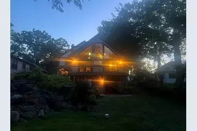 7325 W Wind Lake Rd, Racine, WI 53185 - Photo 54