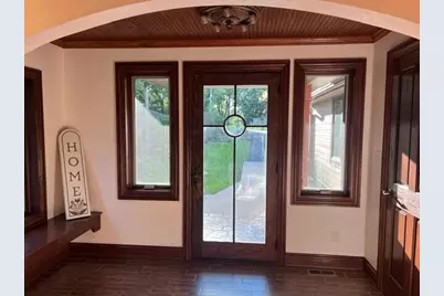 7325 W Wind Lake Rd, Racine, WI 53185 - Photo 10