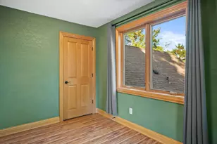 7325 W Wind Lake Rd, Racine, WI 53185 - Photo 42