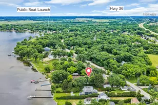 7325 W Wind Lake Rd, Racine, WI 53185 - Photo 74