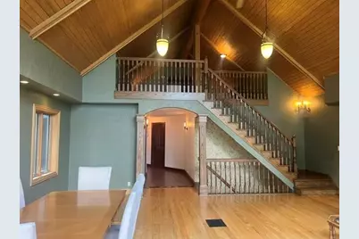 7325 W Wind Lake Rd, Racine, WI 53185 - Photo 24