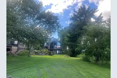 7325 W Wind Lake Rd, Racine, WI 53185 - Photo 6