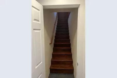 7325 W Wind Lake Rd, Racine, WI 53185 - Photo 50